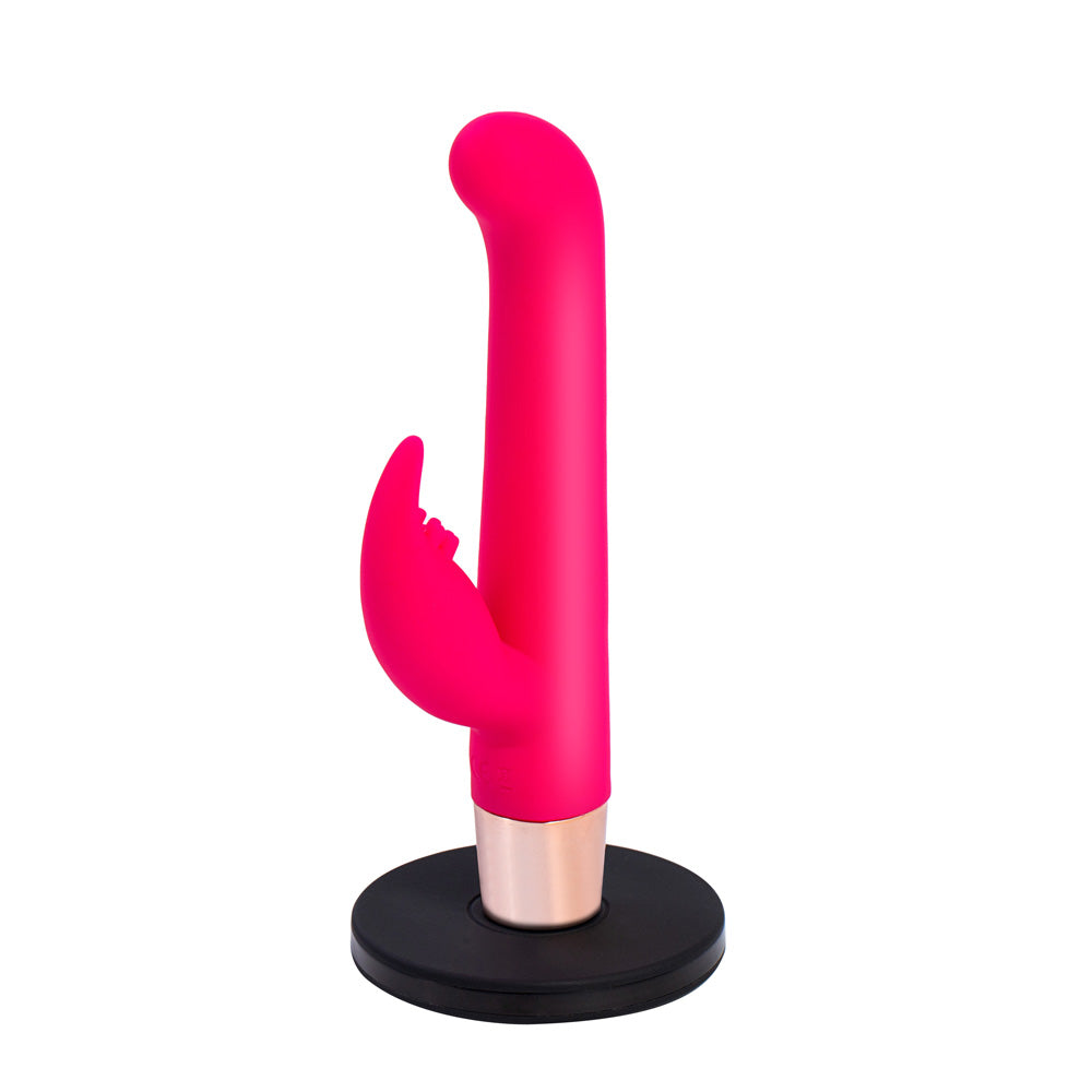 Maia HAILEY PRO Vibrator