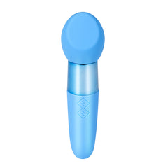 Maia RINA Vibrator - Blue
