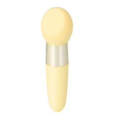 Maia RINA Vibrator - Yellow