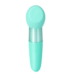 Maia RINA Vibrator - Teal
