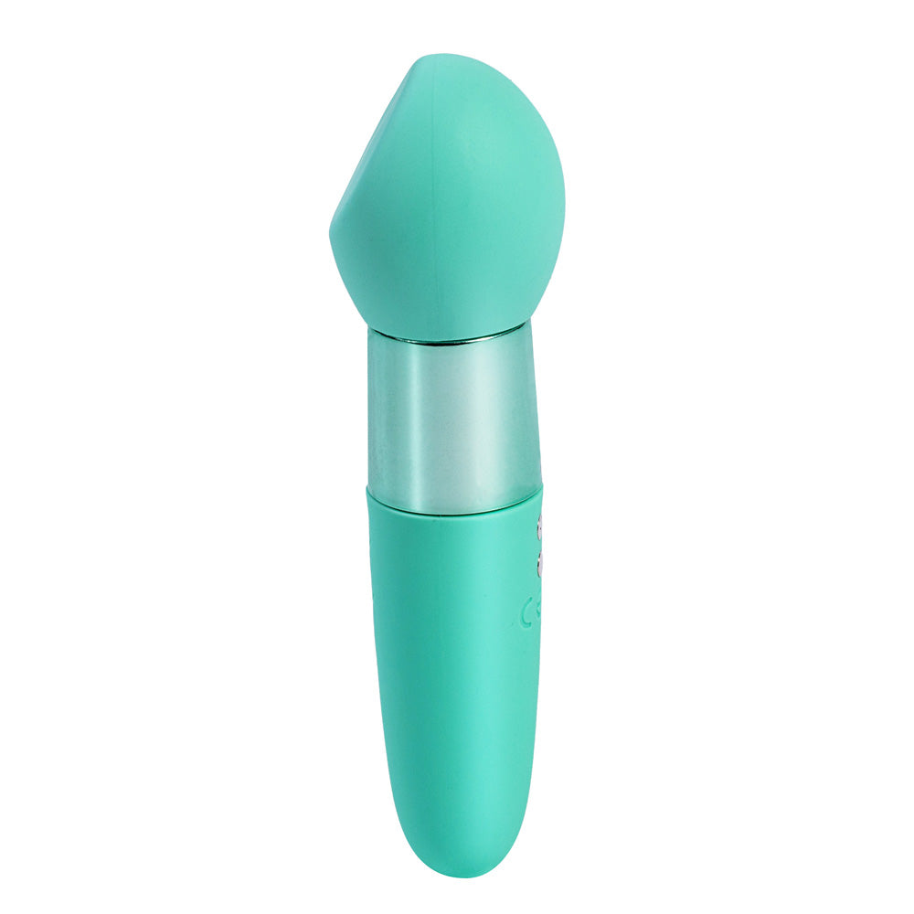 Maia RINA Vibrator - Teal