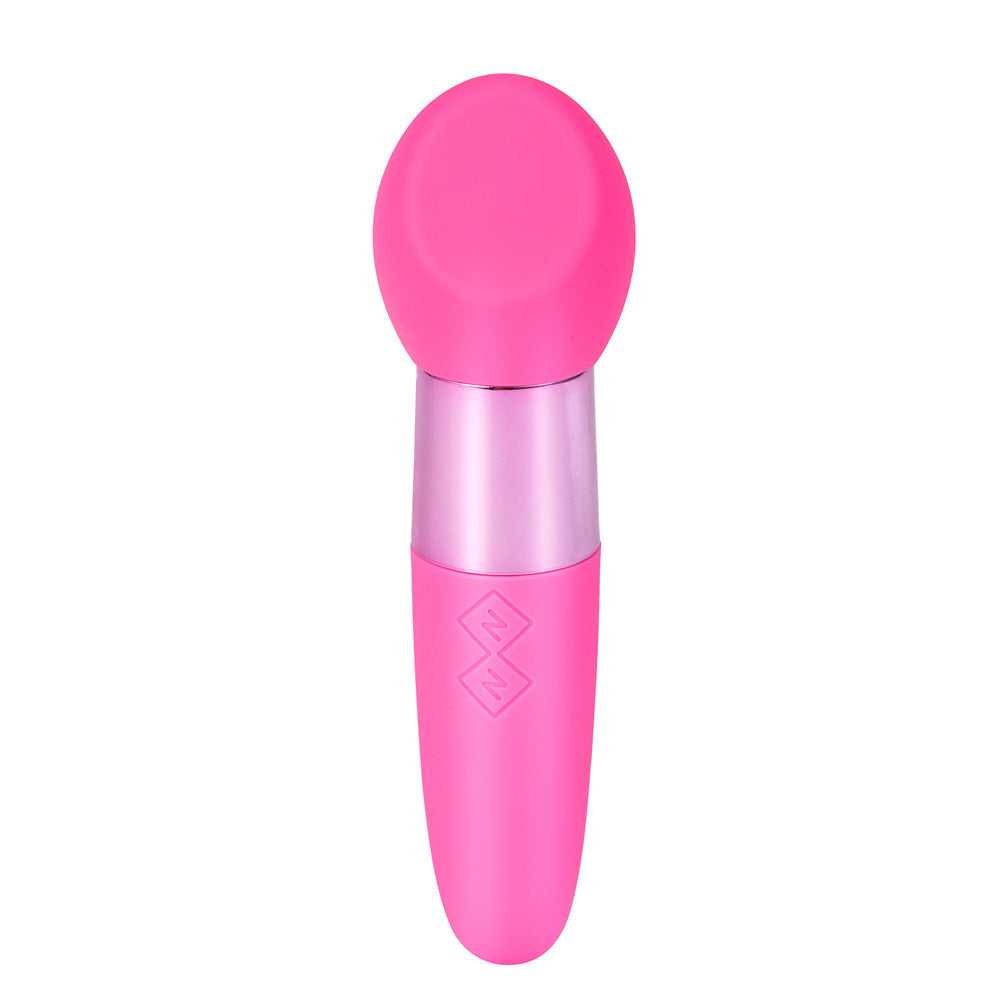 Maia RINA Vibrator - Pink