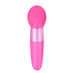 Maia RINA Vibrator - Pink