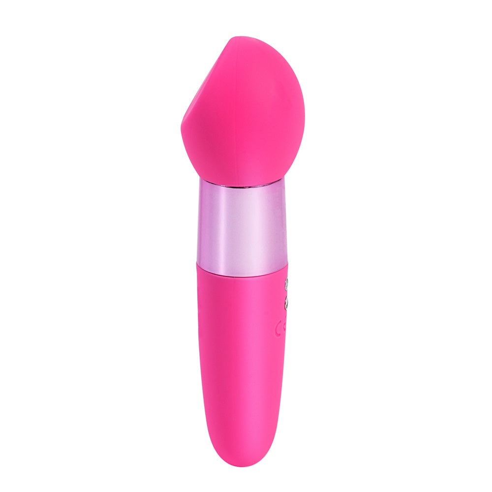 Maia RINA Vibrator - Pink
