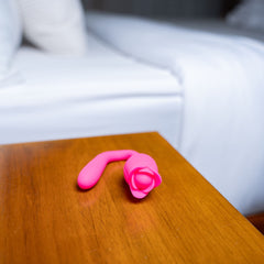Maia MEADOW Vibrator