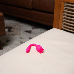 Maia MEADOW Vibrator