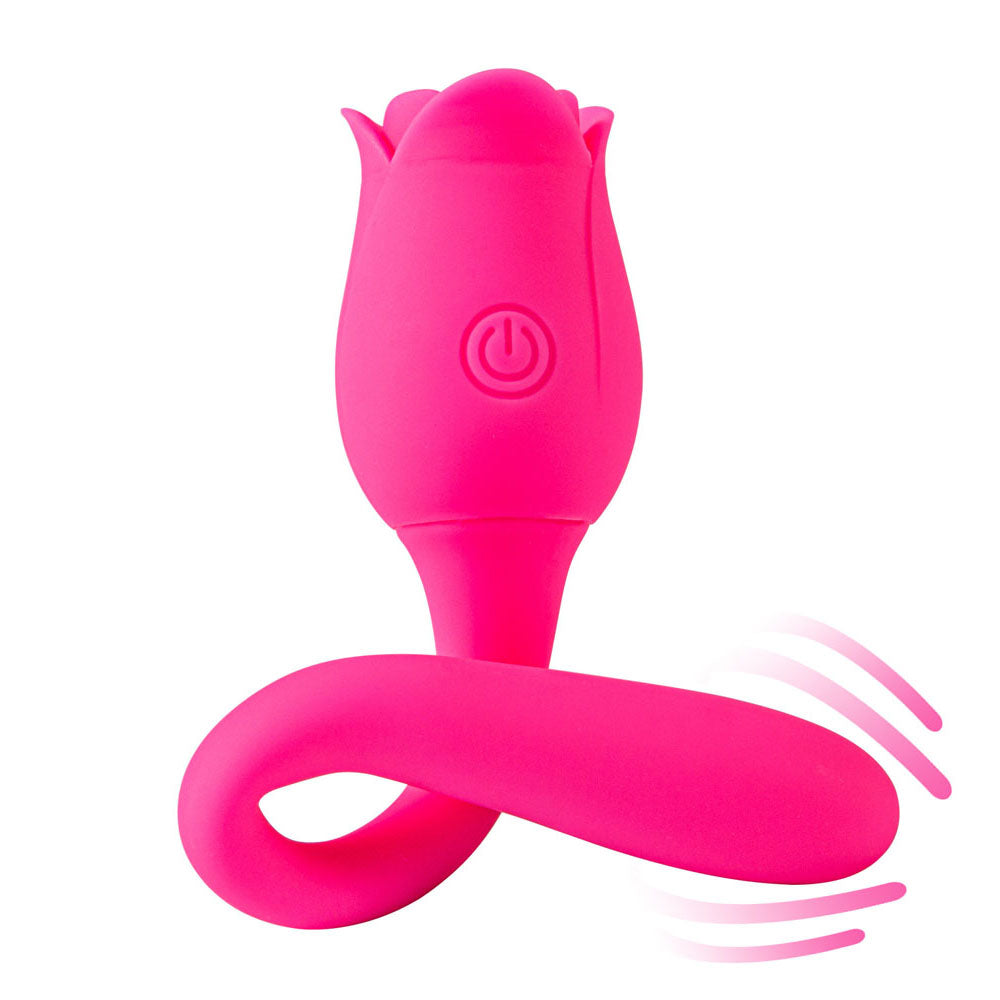 Maia MEADOW Vibrator