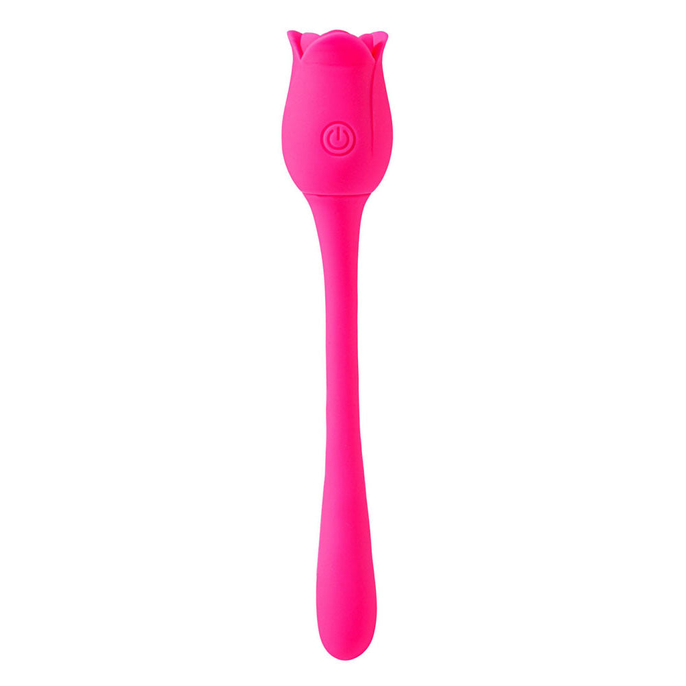 Maia MEADOW Vibrator
