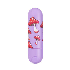 Maia JESSI Trippy Bullet Vibrator