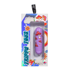 Maia JESSI Trippy Bullet Vibrator
