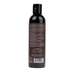 Hemp Seed Massage & Body Oil Zen Berry Rose 237ml