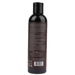 Hemp Seed Massage & Body Oil Guavalava - 237ml