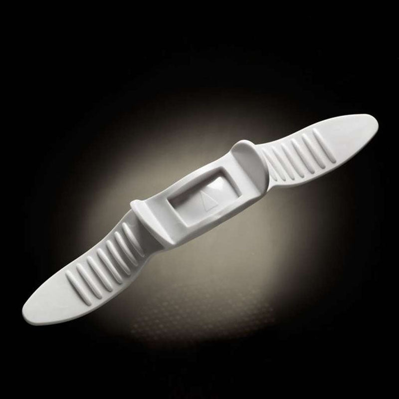 MaleEdge Basic Penis Enlarger Kit
