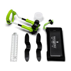 MaleEdge Extra Penis Extender Kit