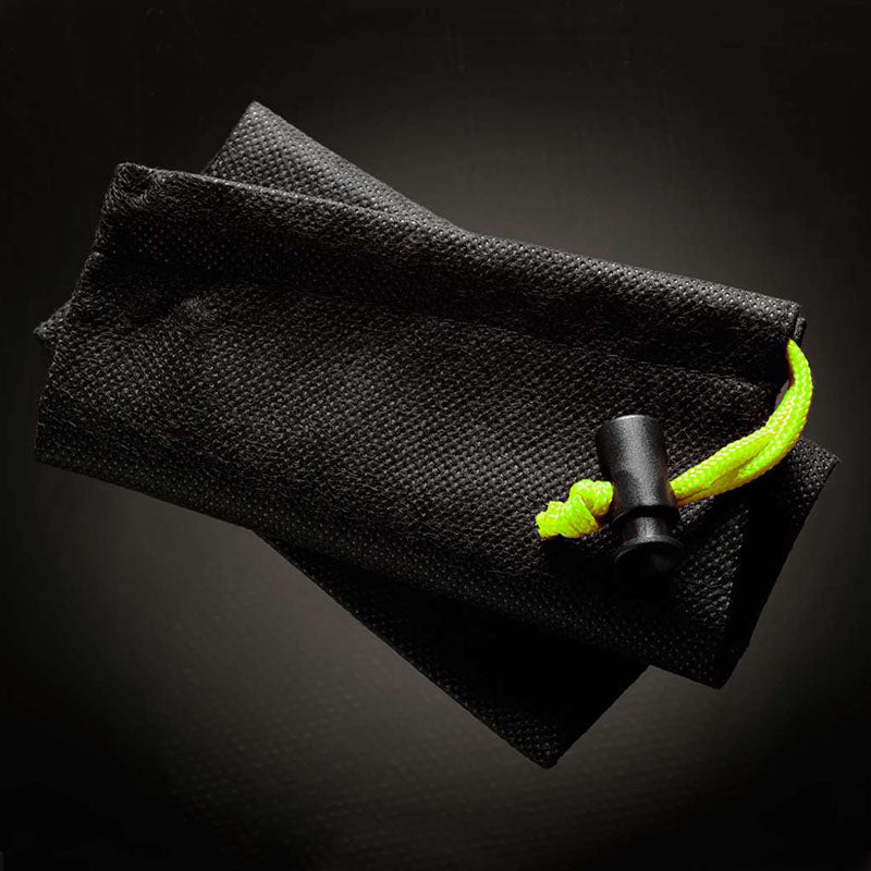 MaleEdge Extra Penis Extender Kit