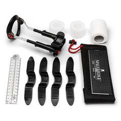 MaleEdge Pro Penis Extender Kit