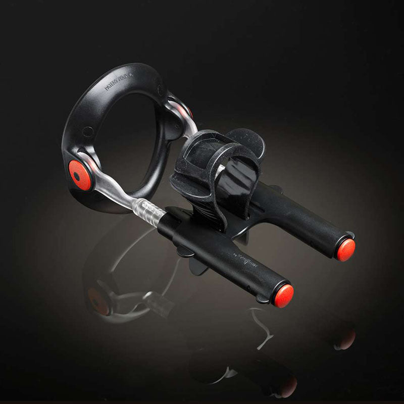MaleEdge Pro Penis Extender Kit