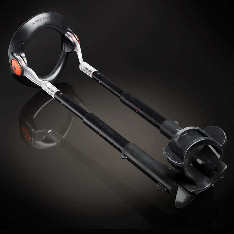 MaleEdge Pro Penis Extender Kit