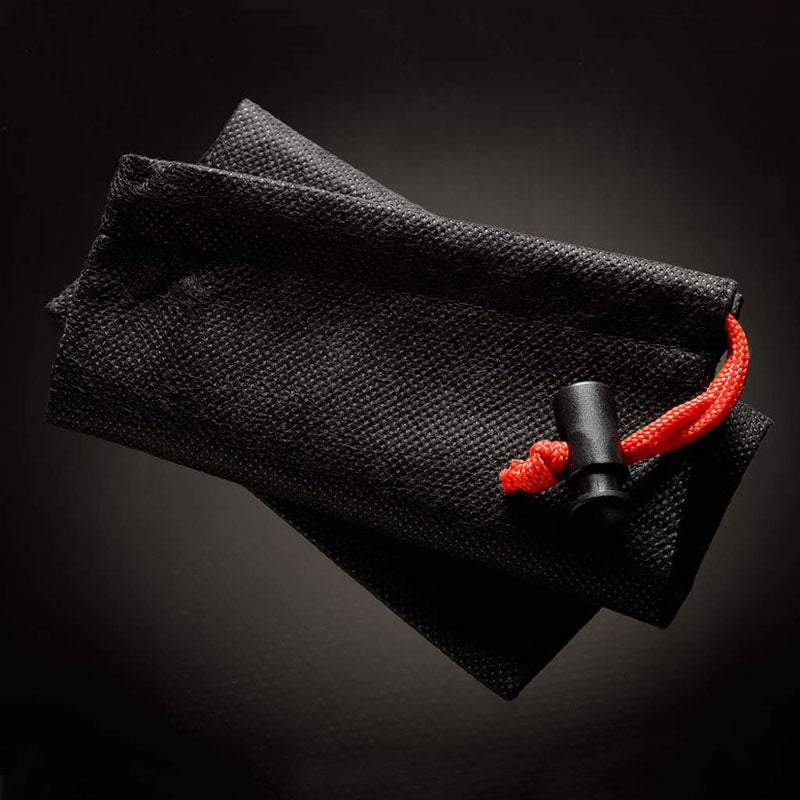 MaleEdge Pro Penis Extender Kit