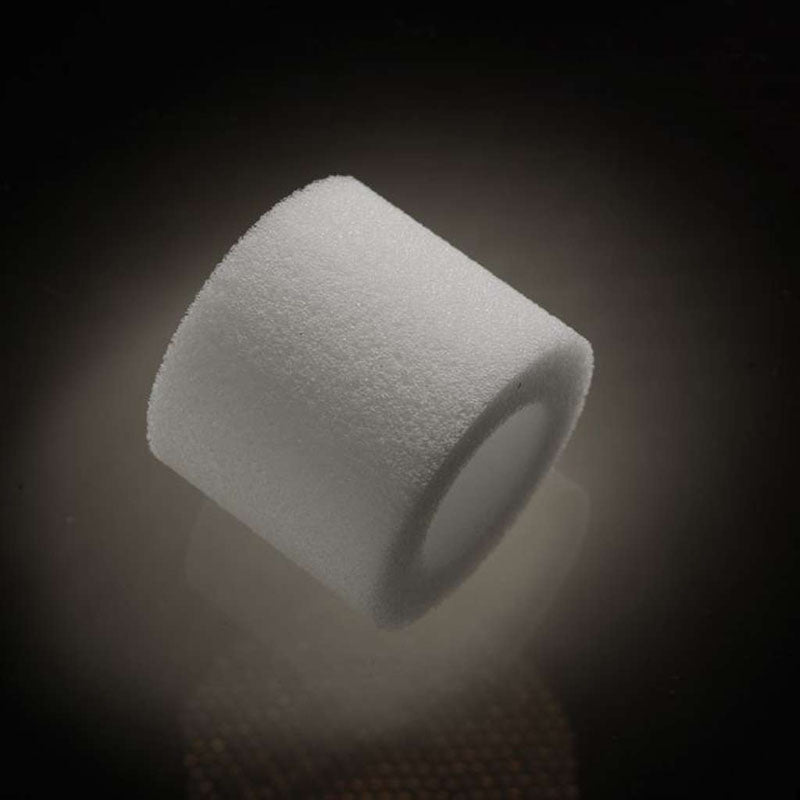 MaleEdge Pro Penis Extender Kit