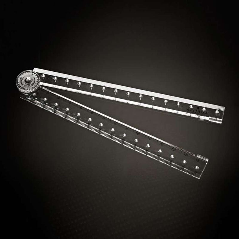 MaleEdge Pro Penis Extender Kit