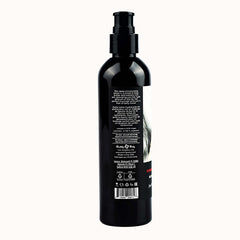 Edible Massage Lotion - Watermelon 237ml