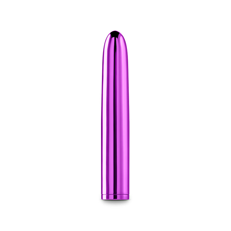 Chroma Vibrator - Purple