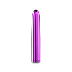 Chroma Vibrator - Purple