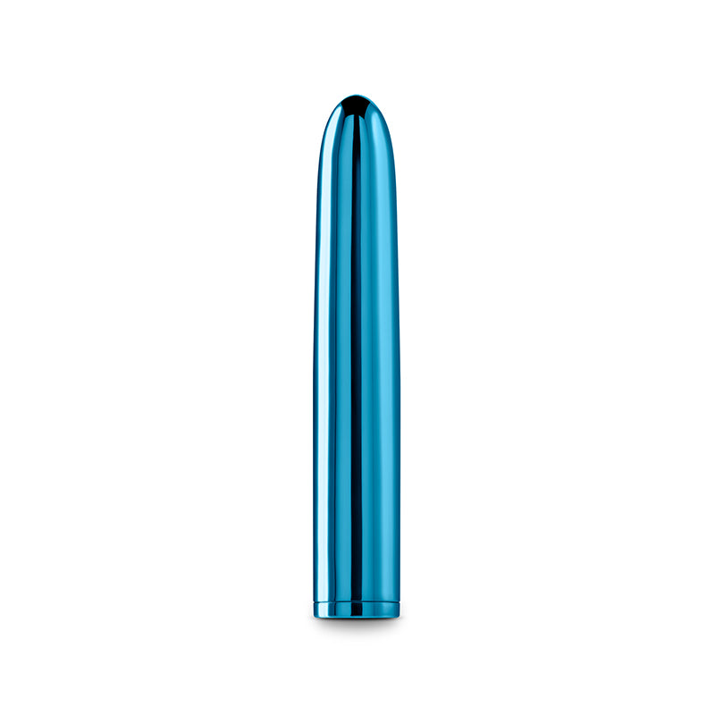 Chroma Vibrator - Teal