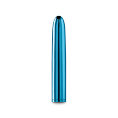Chroma Vibrator - Teal