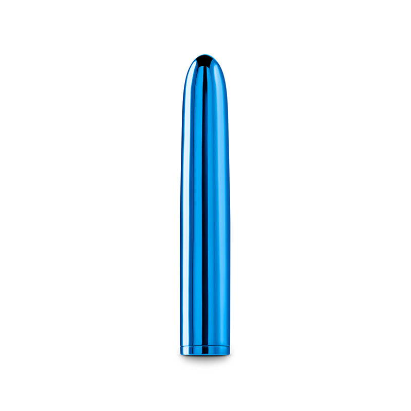 Chroma Vibrator - Blue