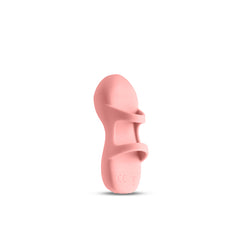 Desire - Fingerella Vibrator - Pink