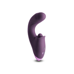 INYA Caprice - Purple Vibrator