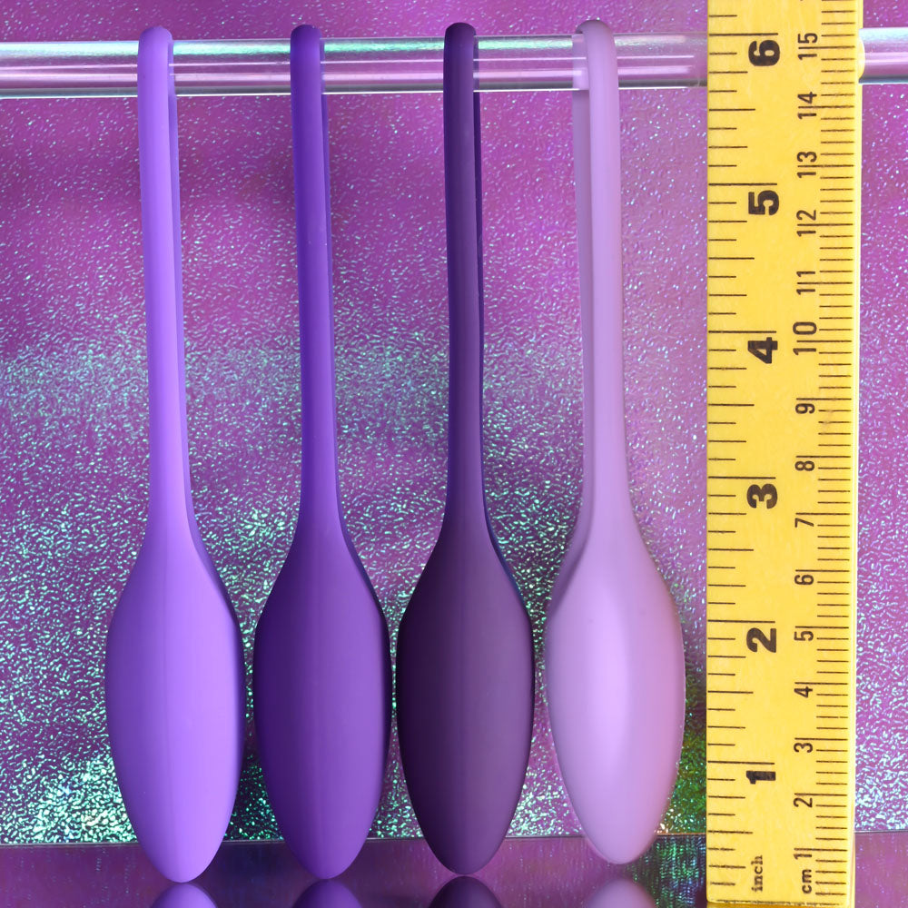 Playboy Pleasure PUT IN WORK Kegel Vibrator
