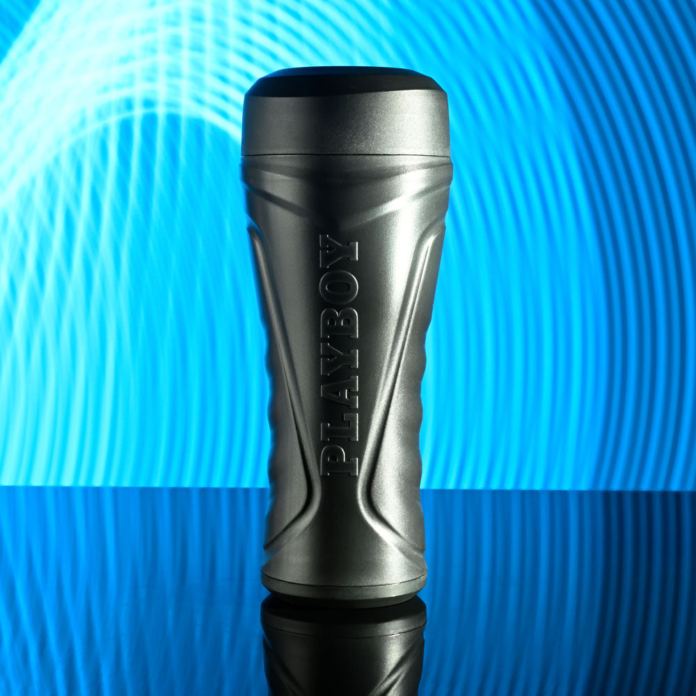 THE URGE MEDIUM Masturbator - Playboy Pleasure