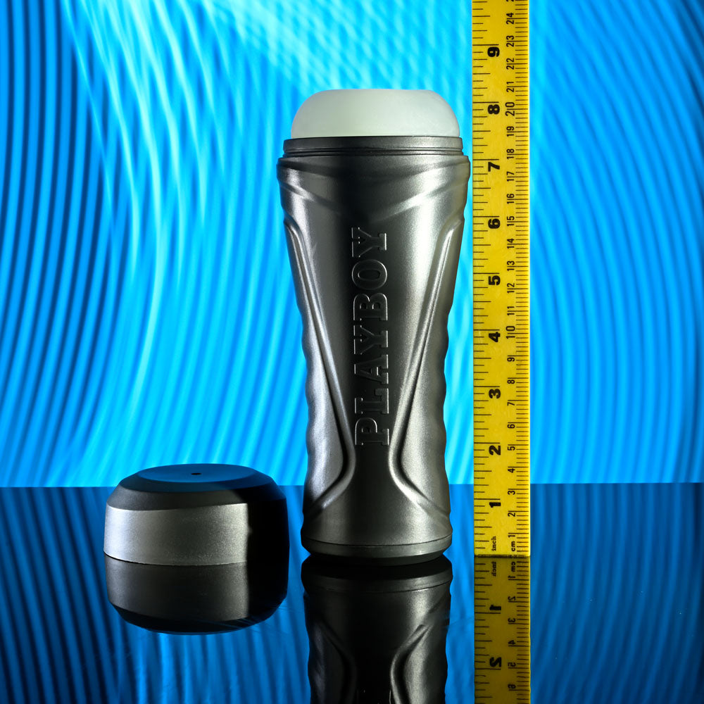 THE URGE MEDIUM Masturbator - Playboy Pleasure