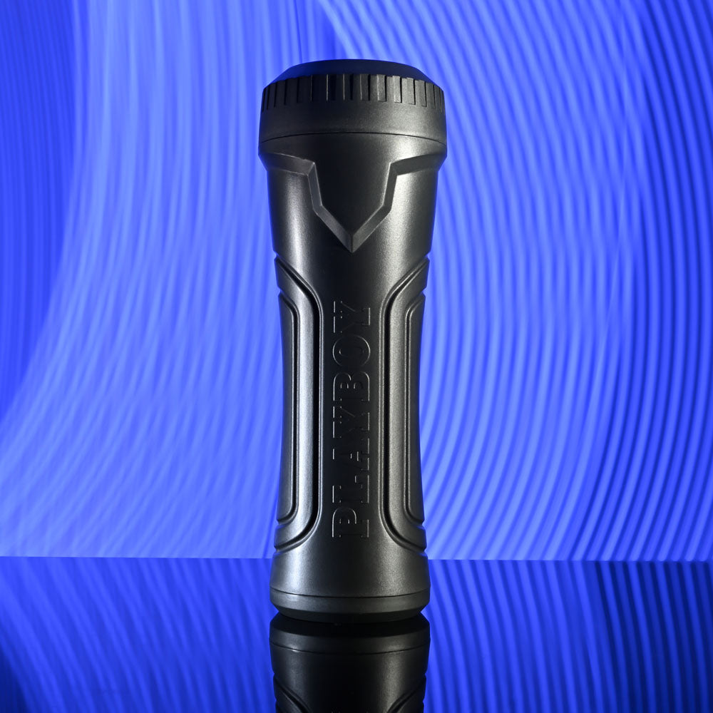 Playboy Pleasure THE URGE LARGE Masturbator