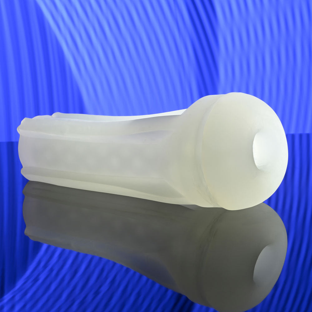 Playboy Pleasure THE URGE LARGE Masturbator