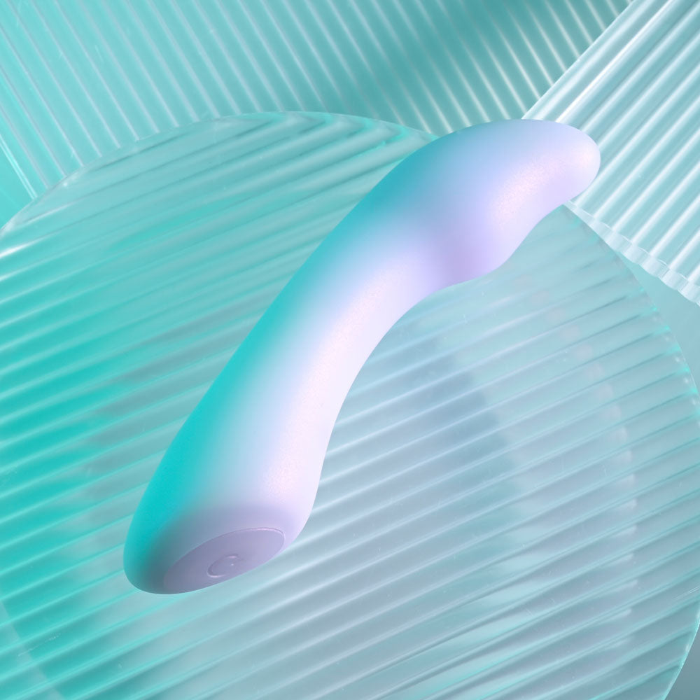 Playboy Pleasure EUPHORIA Vibrator