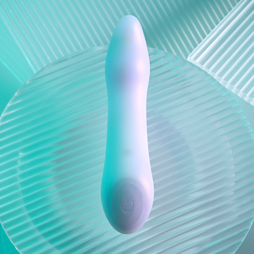 Playboy Pleasure EUPHORIA Vibrator