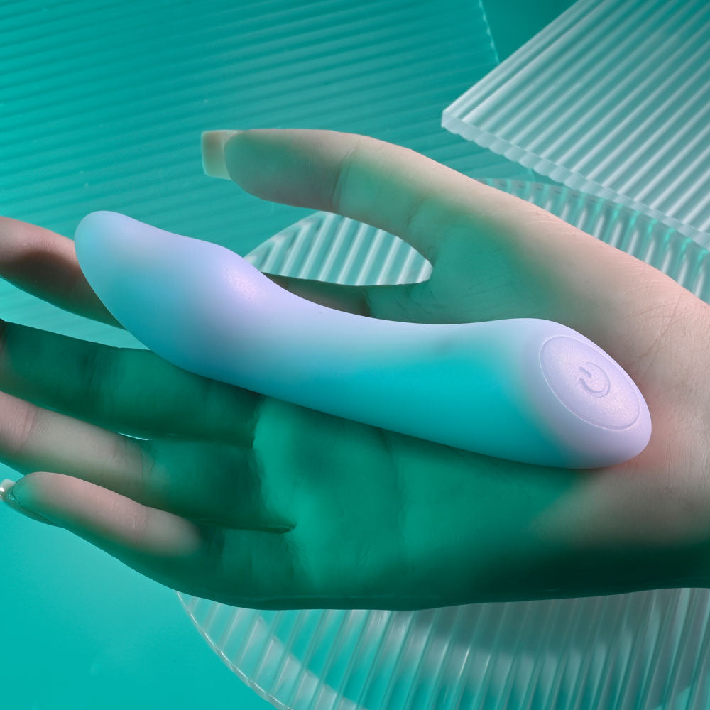 Playboy Pleasure EUPHORIA Vibrator