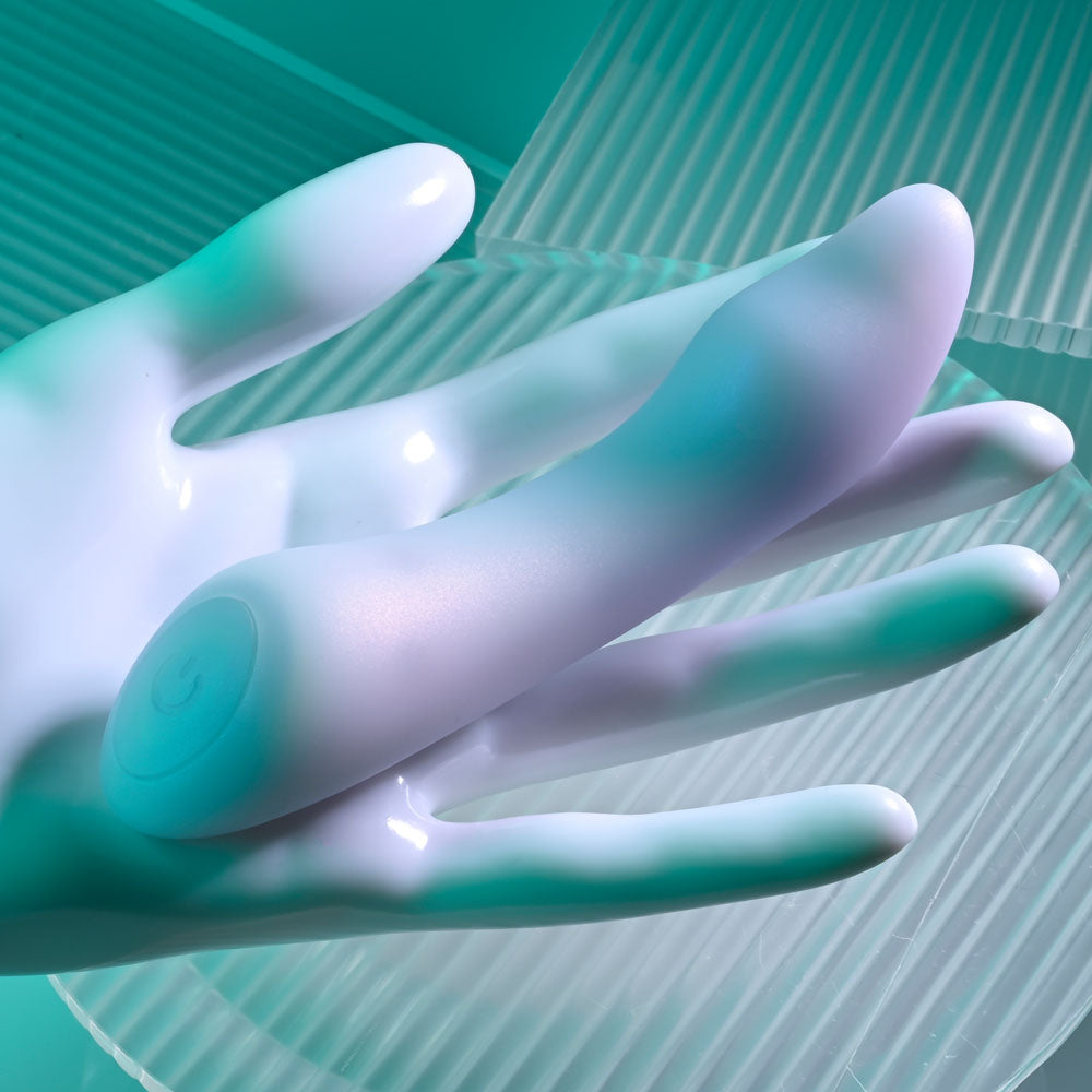 Playboy Pleasure EUPHORIA Vibrator