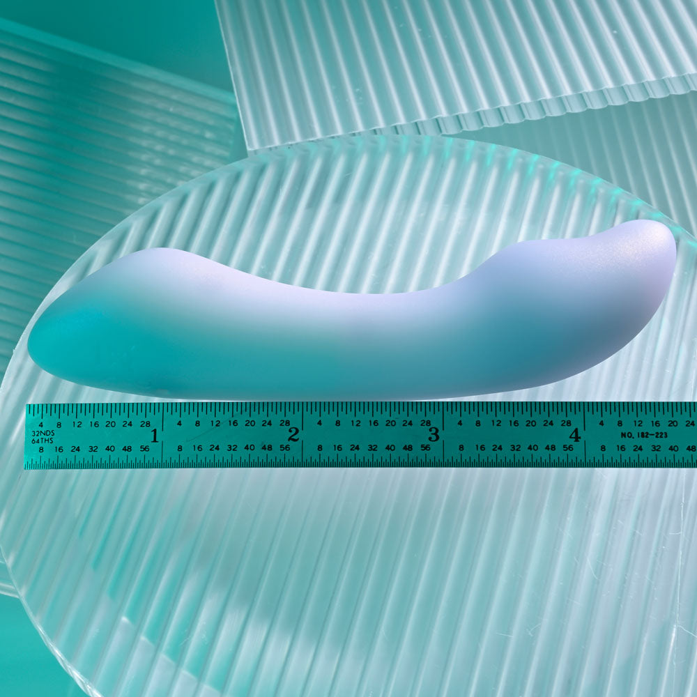 Playboy Pleasure EUPHORIA Vibrator