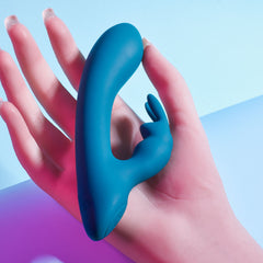 Playboy Pleasure LIL RABBIT VIBRATOR