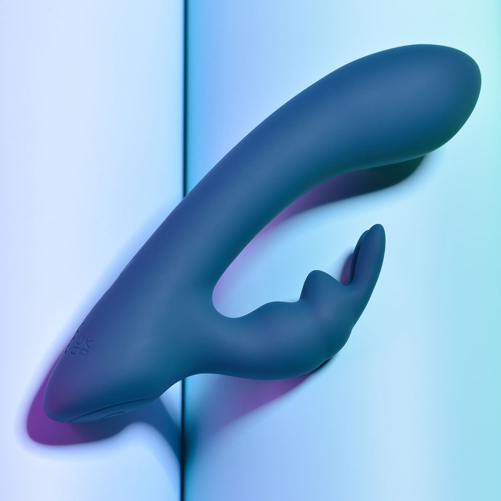 Playboy Pleasure LIL RABBIT VIBRATOR