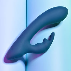 Playboy Pleasure LIL RABBIT VIBRATOR