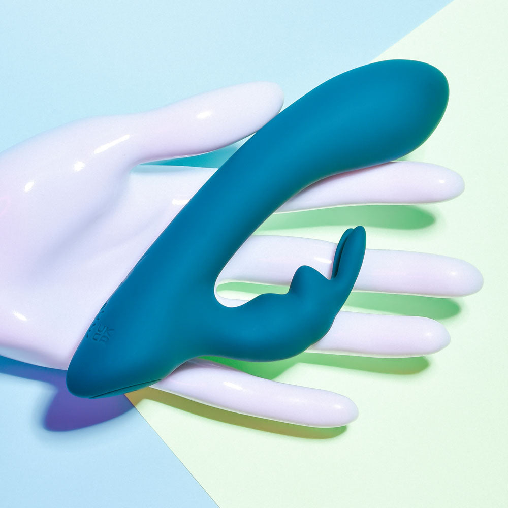 Playboy Pleasure LIL RABBIT VIBRATOR