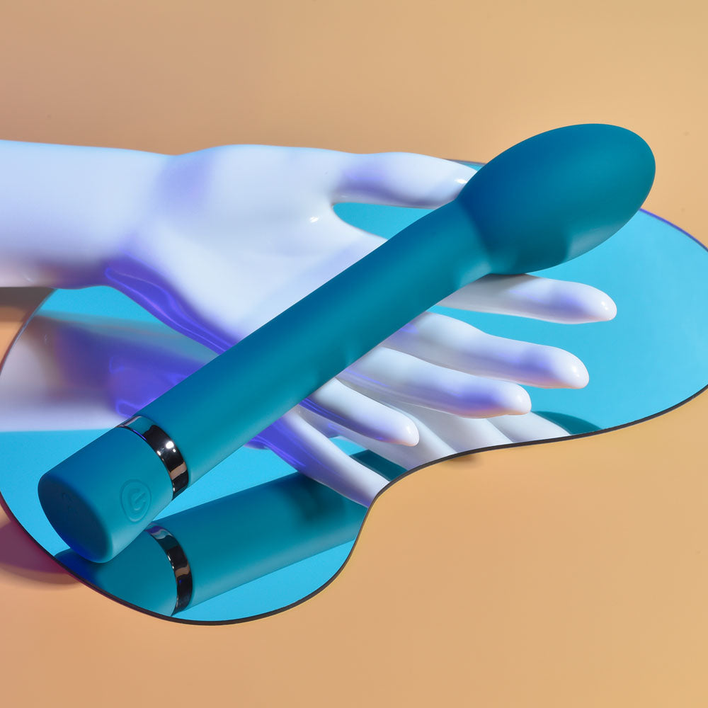 Playboy Pleasure ON THE SPOT G-Spot Vibrator