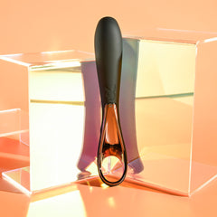 Playboy Pleasure OLLO Vibrator
