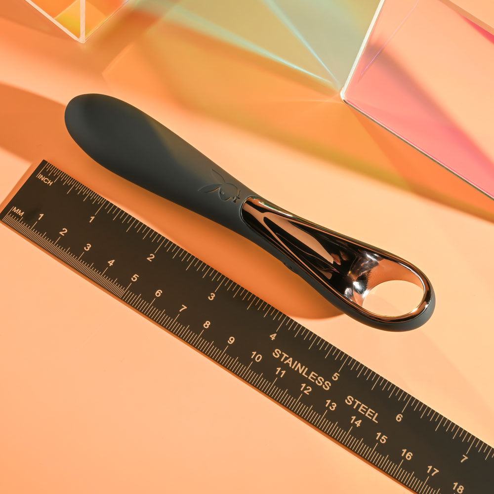 Playboy Pleasure OLLO Vibrator